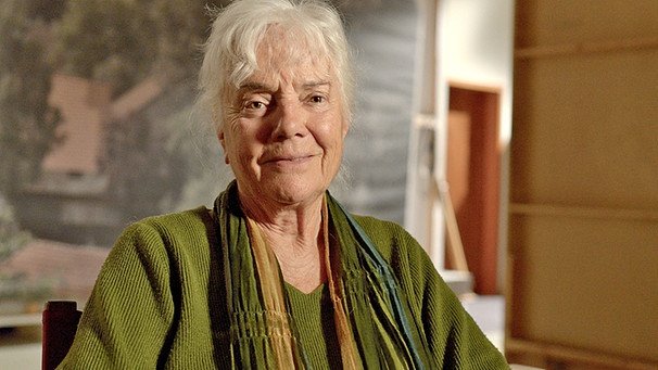 dahoam is dahoam theres stirbt