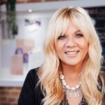 julia leischik lebenspartner