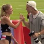 fredi richter-mendau