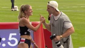 fredi richter-mendau