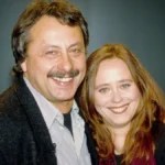 wolfgang stumph schlaganfall