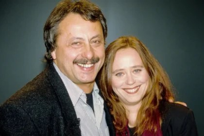 wolfgang stumph schlaganfall