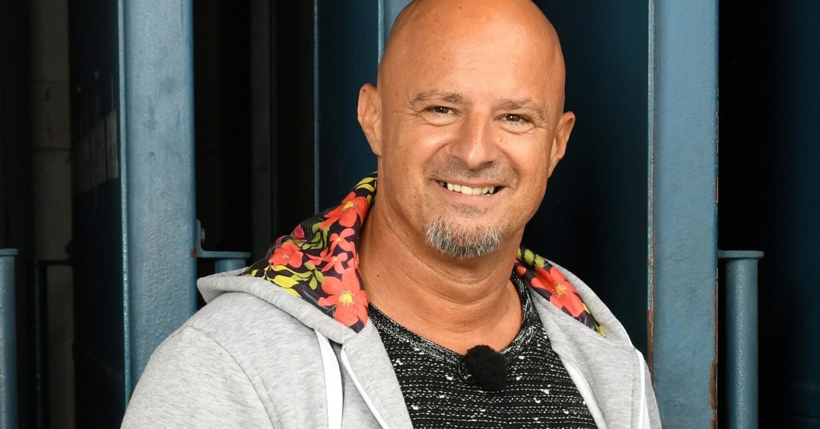 nicole steves verstoben