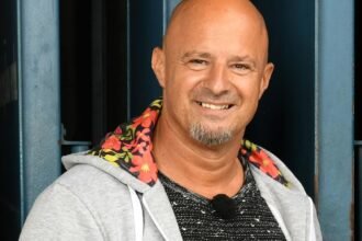 nicole steves verstoben