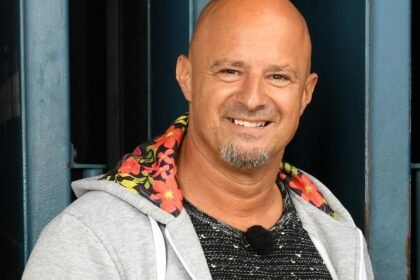 nicole steves verstoben