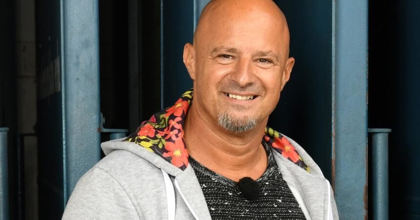 nicole steves verstoben