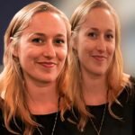 woran starb melanie olmstead