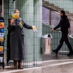 dürfen zeugen jehovas eigentum besitzen