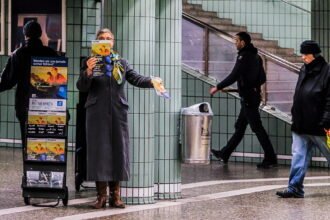 dürfen zeugen jehovas eigentum besitzen