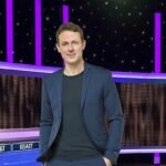 alexander bommes krebserkrankung