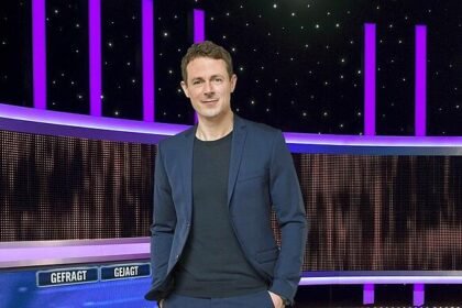 alexander bommes krebserkrankung