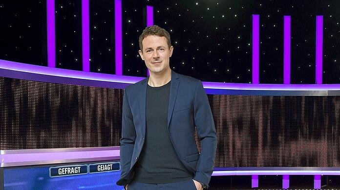 alexander bommes krebserkrankung