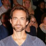 Markus Lanz Krebserkrankung