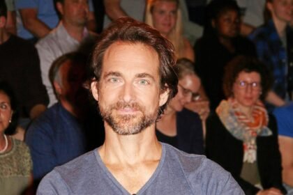 Markus Lanz Krebserkrankung