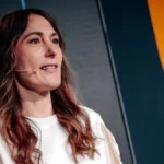 anja kohl brustkrebs