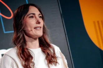 anja kohl brustkrebs