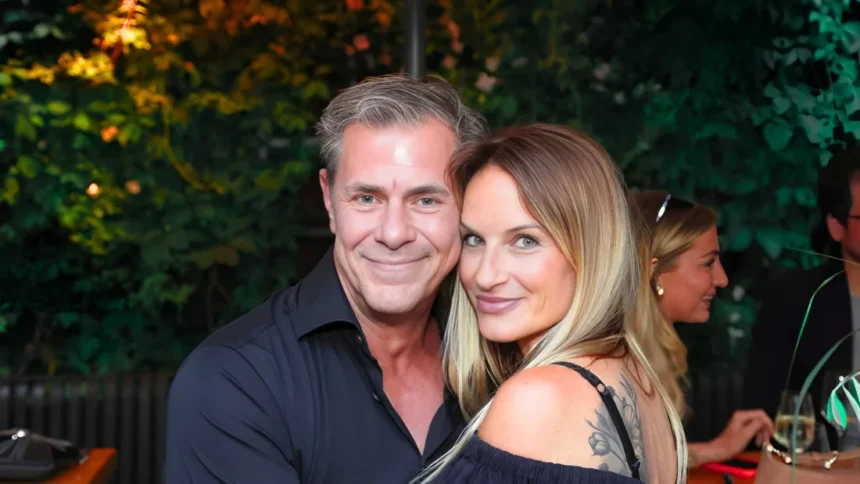 klara-magdalena martinek