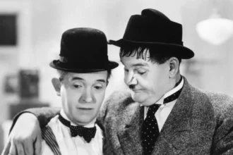 stan laurel ehepartnerin