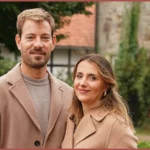 gerald heiser mutter todesursache